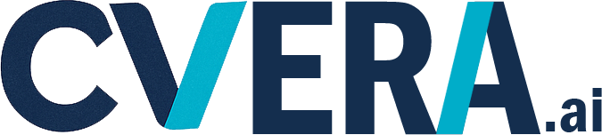 Cvera AI Logo